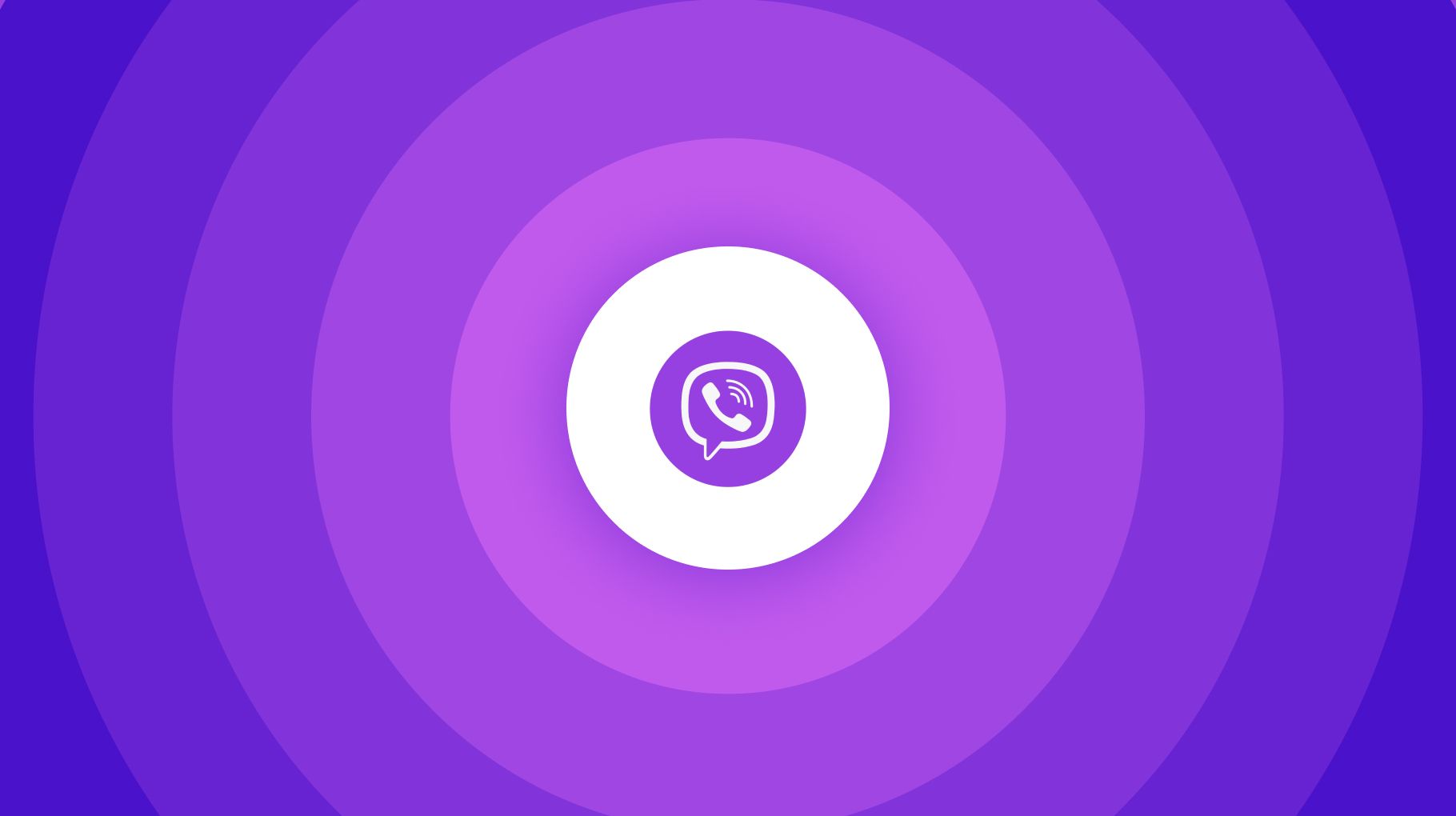 How to Improve WhatsApp Marketing Effectiveness